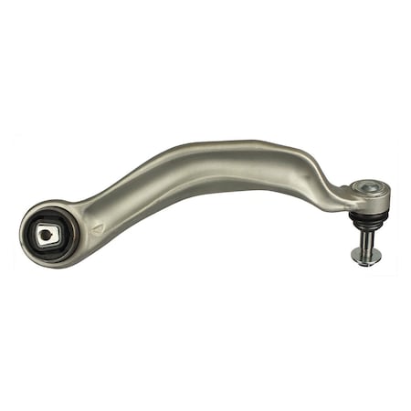 Delphi Control Arm And Ball Joint, Tc2977 TC2977